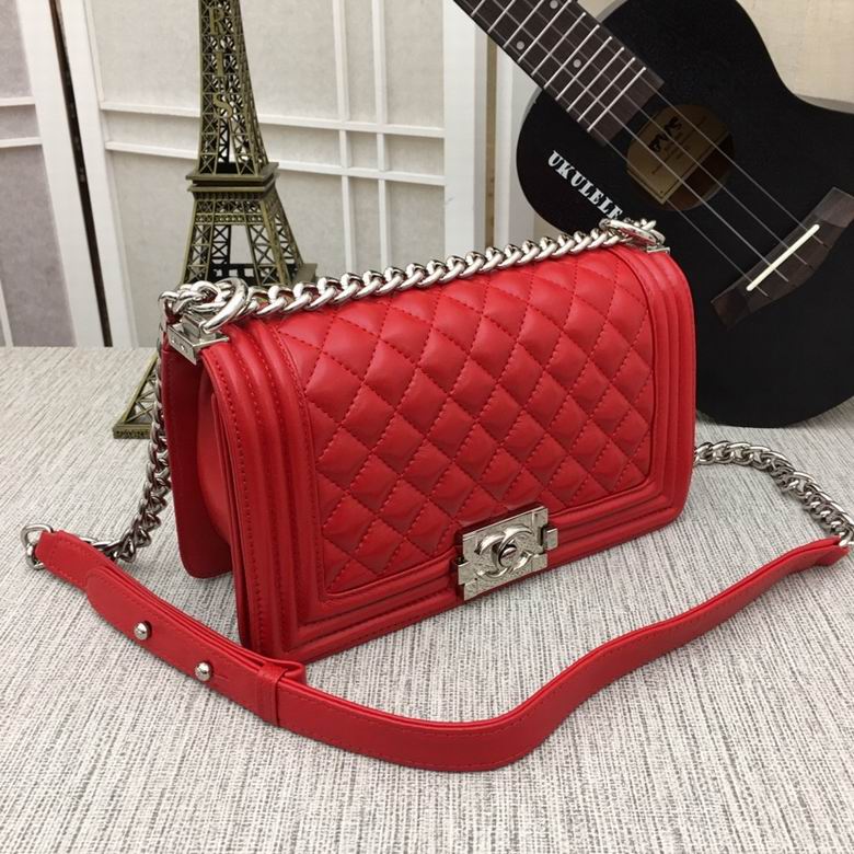 67086 25X15X7.5cm XMY 24色 164