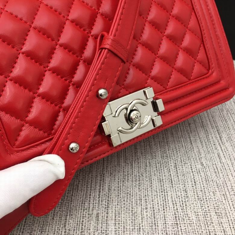 67086 25X15X7.5cm XMY 24色 165