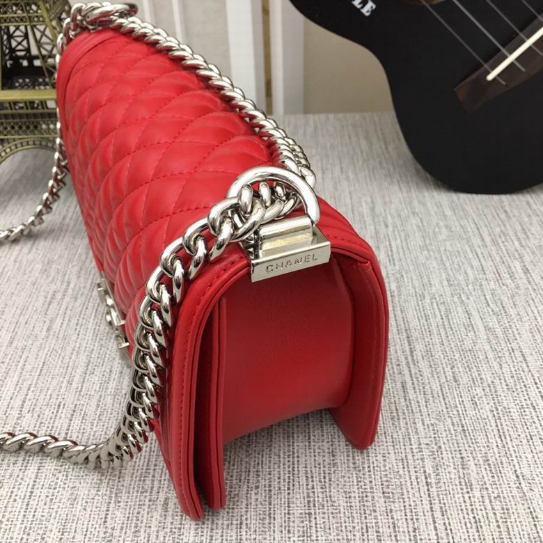 67086 25X15X7.5cm XMY 24色 166