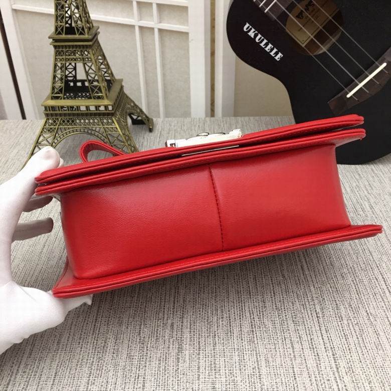 67086 25X15X7.5cm XMY 24色 167