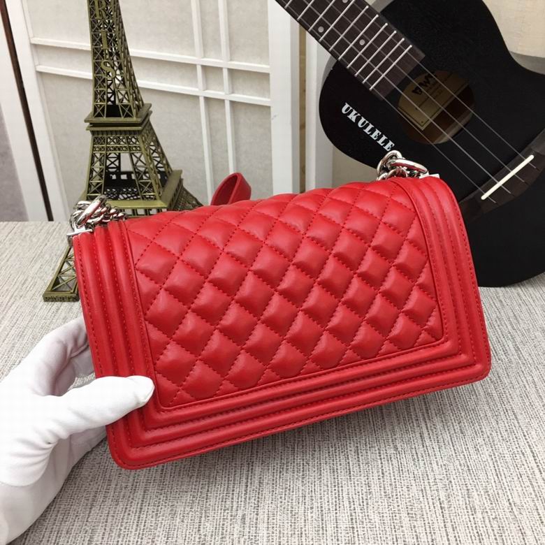 67086 25X15X7.5cm XMY 24色 168