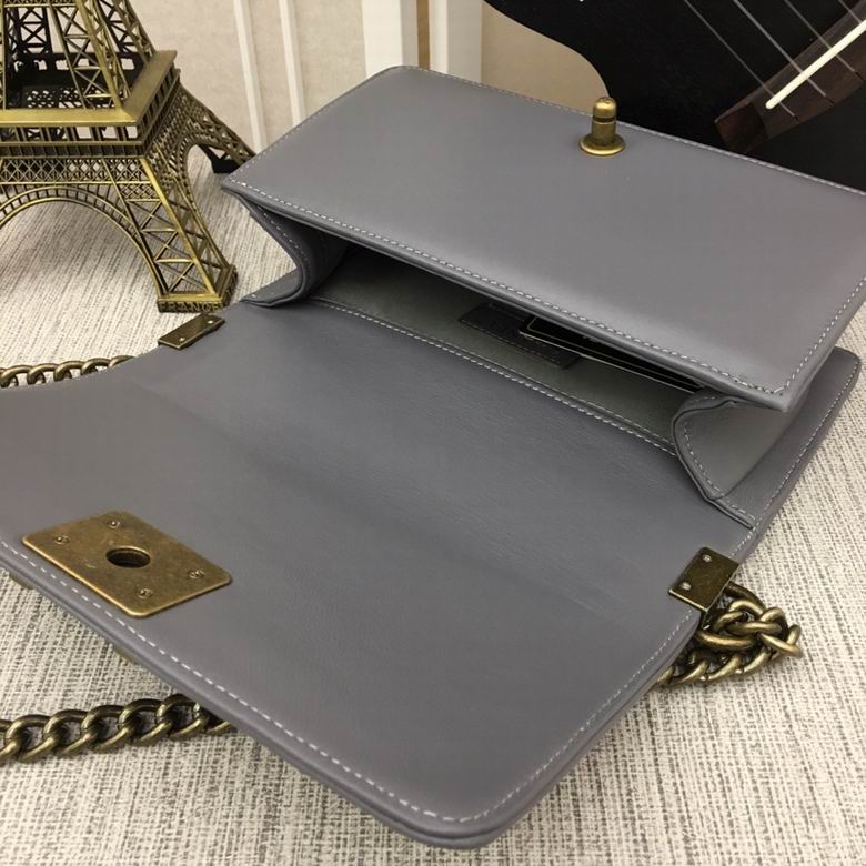 67086 25X15X7.5cm XMY 24色 16