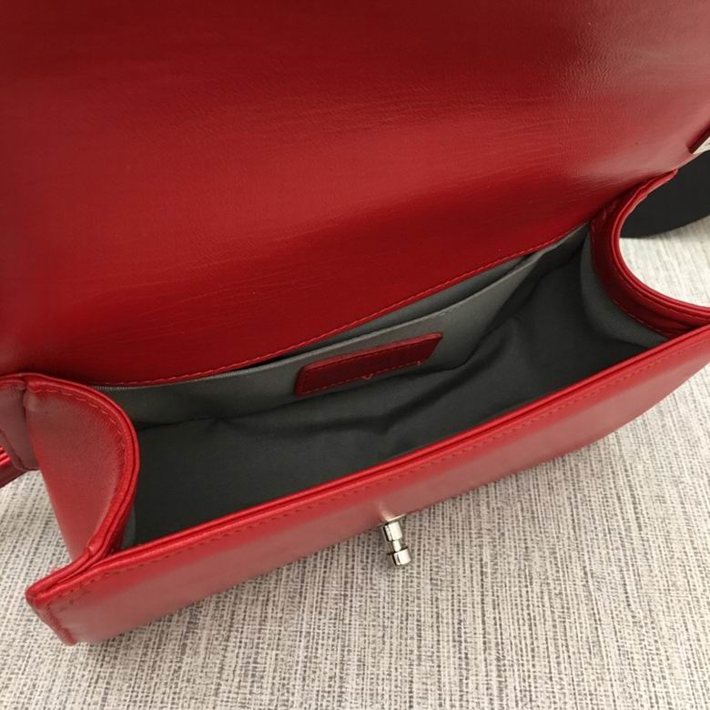 67086 25X15X7.5cm XMY 24色 170