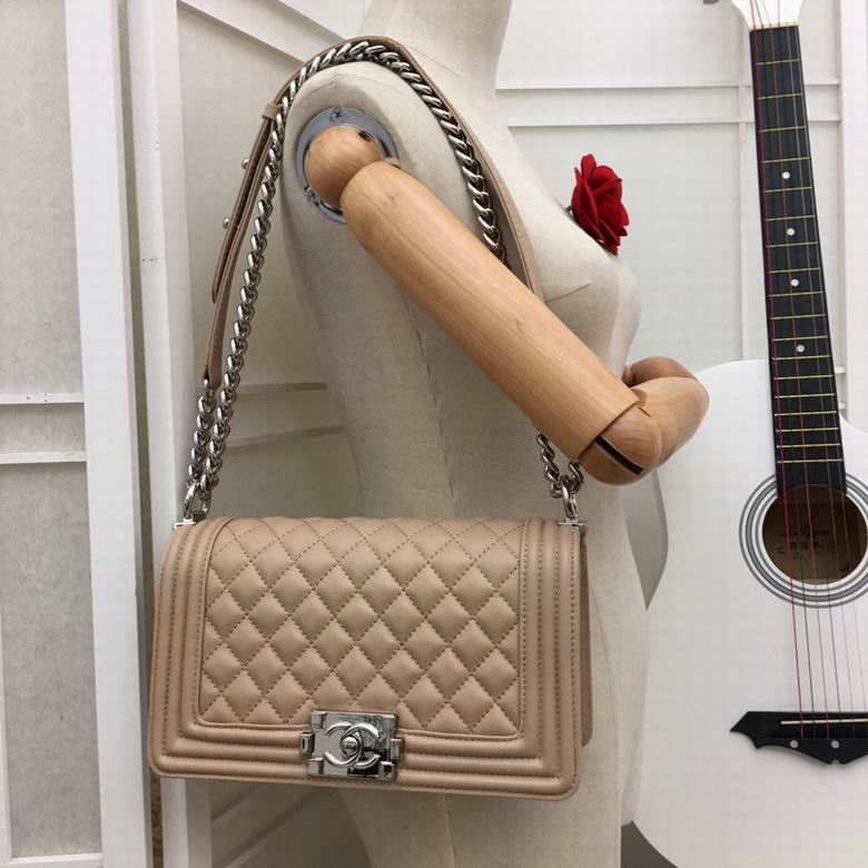 67086 25X15X7.5cm XMY 24色 171