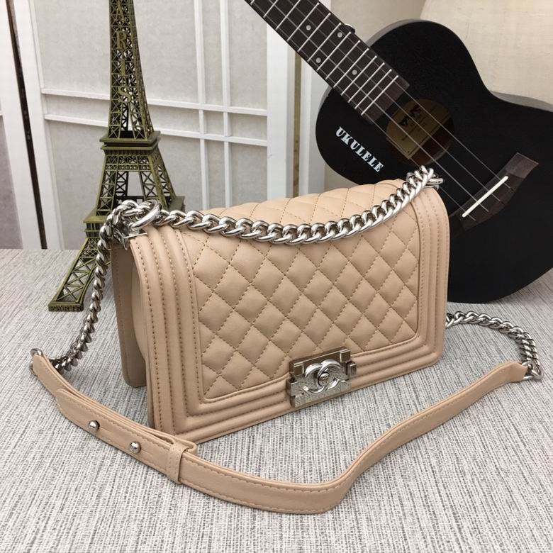 67086 25X15X7.5cm XMY 24色 173