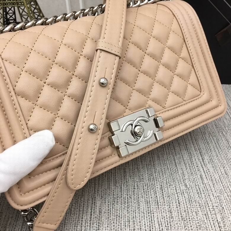 67086 25X15X7.5cm XMY 24色 174