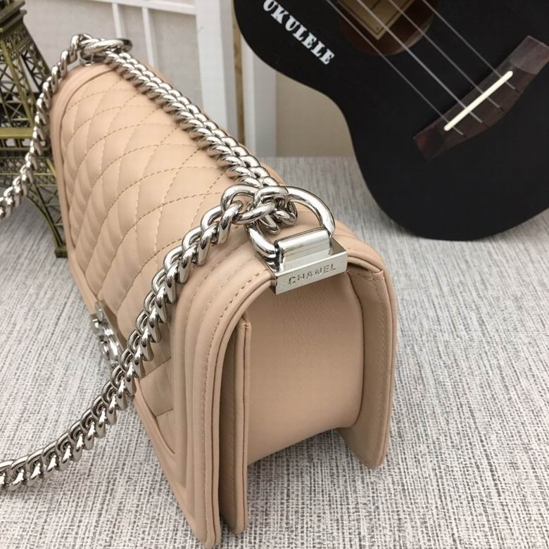 67086 25X15X7.5cm XMY 24色 175