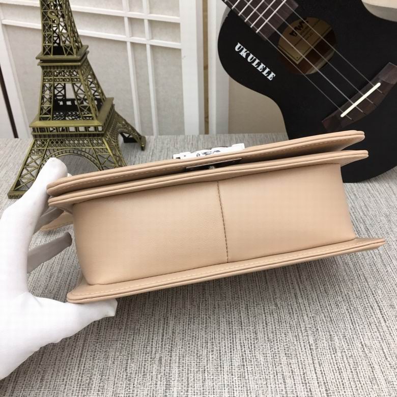 67086 25X15X7.5cm XMY 24色 176