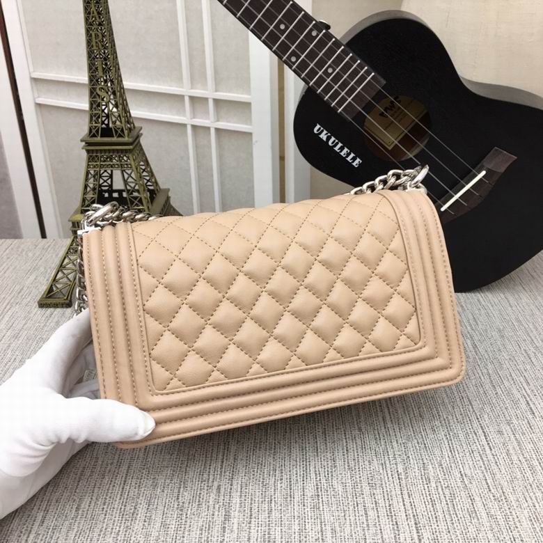 67086 25X15X7.5cm XMY 24色 177