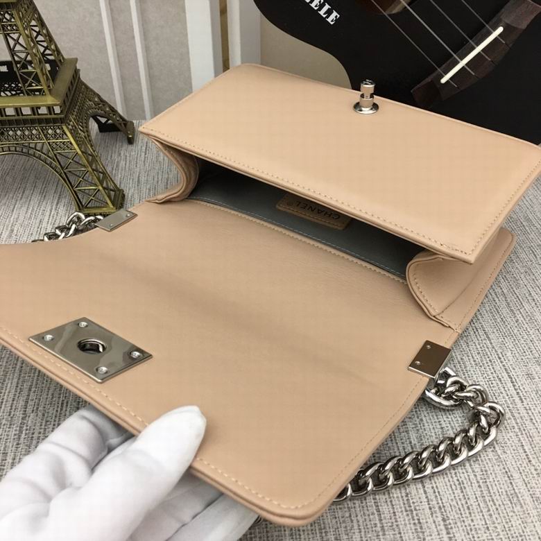 67086 25X15X7.5cm XMY 24色 178