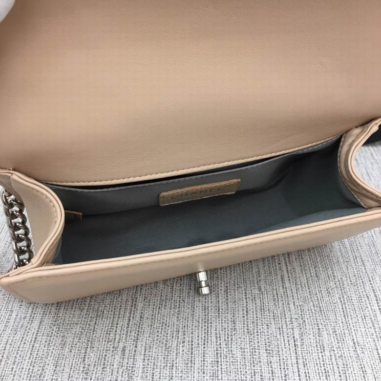 67086 25X15X7.5cm XMY 24色 179