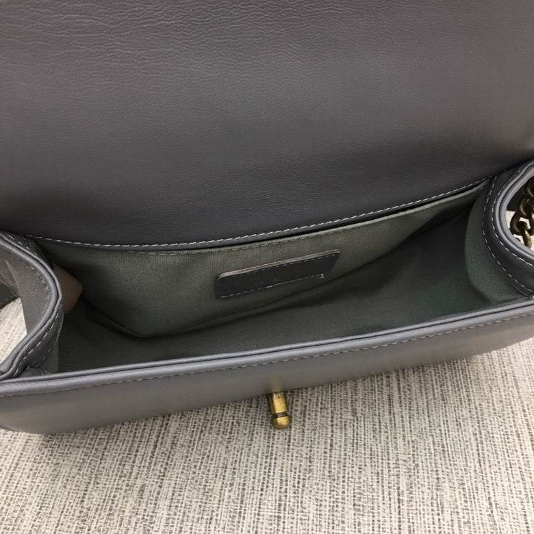 67086 25X15X7.5cm XMY 24色 17