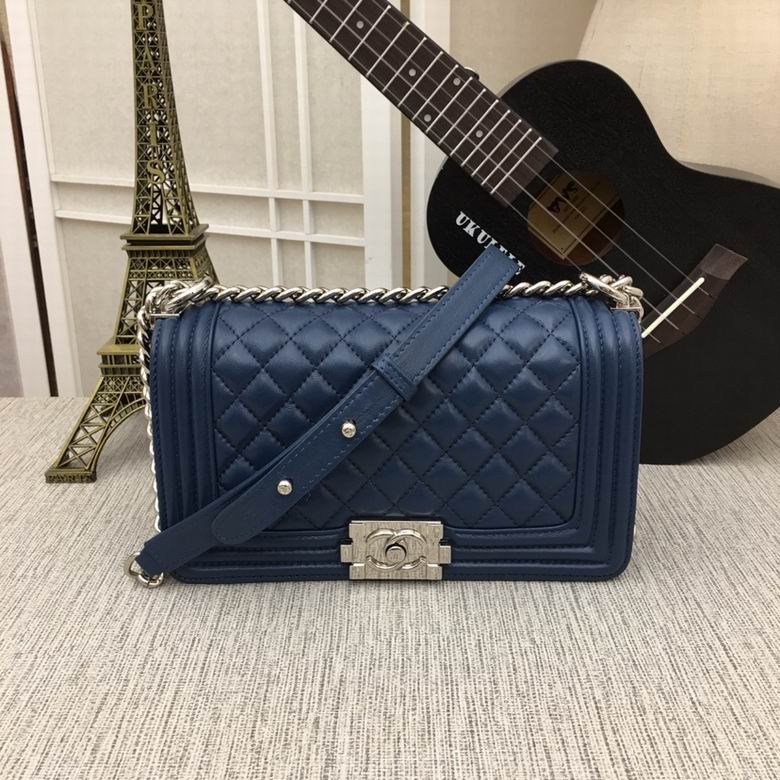 67086 25X15X7.5cm XMY 24色 181