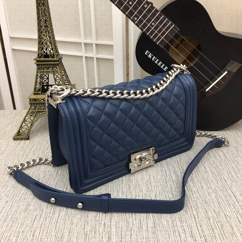 67086 25X15X7.5cm XMY 24色 182