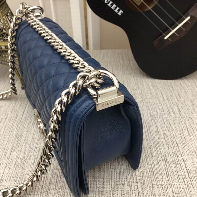 67086 25X15X7.5cm XMY 24色 184