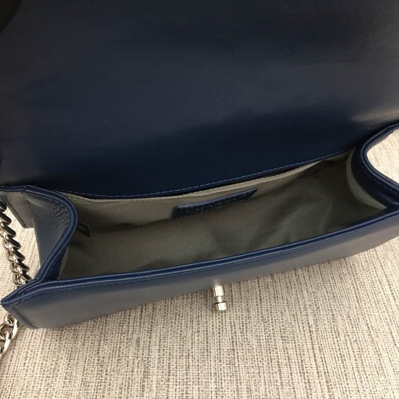 67086 25X15X7.5cm XMY 24色 188