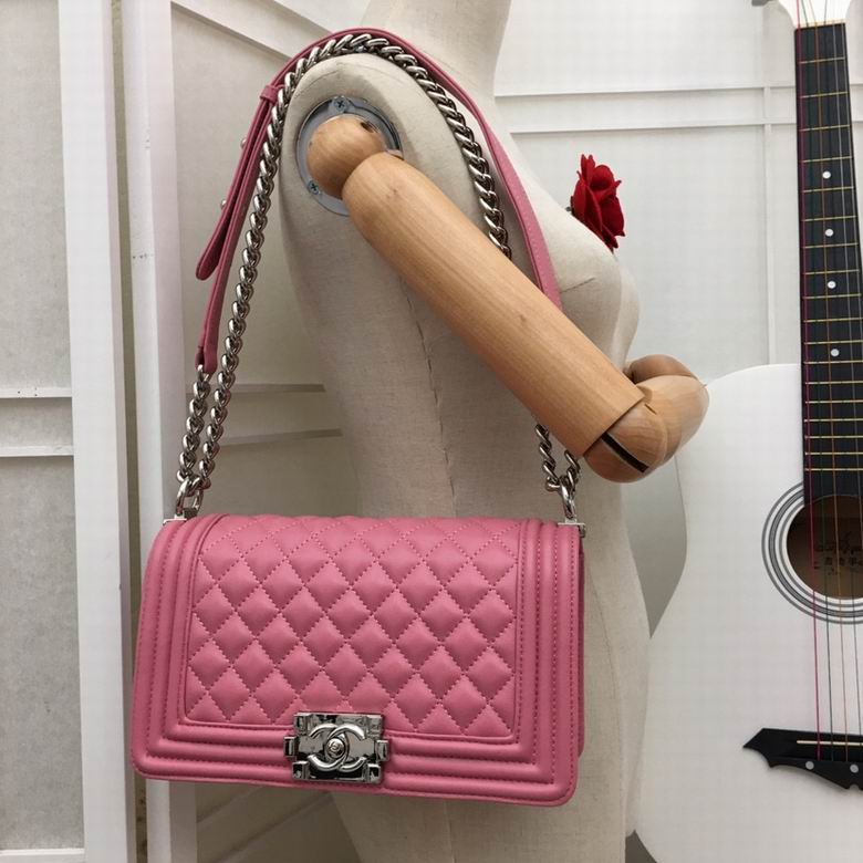 67086 25X15X7.5cm XMY 24色 189