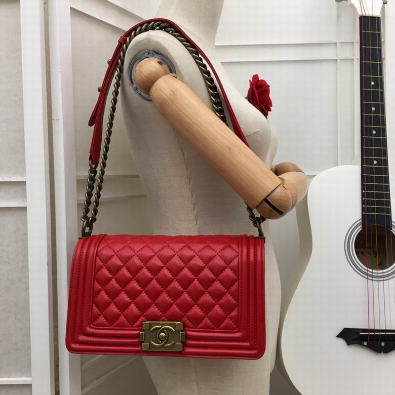 67086 25X15X7.5cm XMY 24色 18