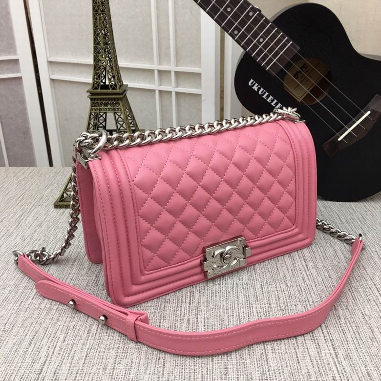 67086 25X15X7.5cm XMY 24色 191