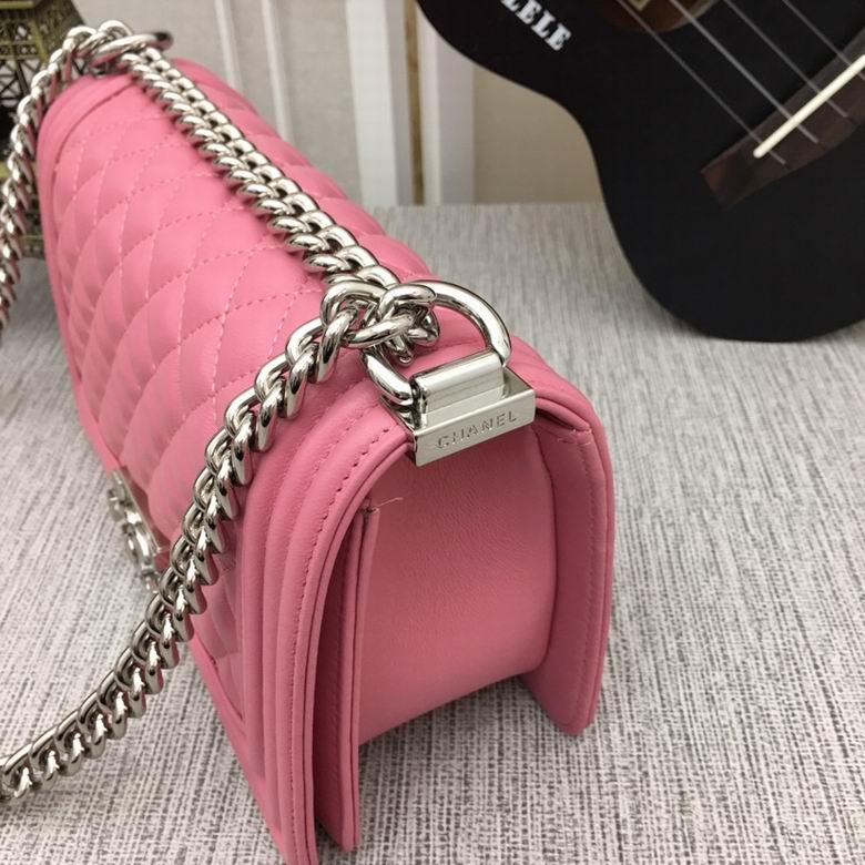 67086 25X15X7.5cm XMY 24色 193