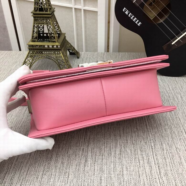 67086 25X15X7.5cm XMY 24色 194