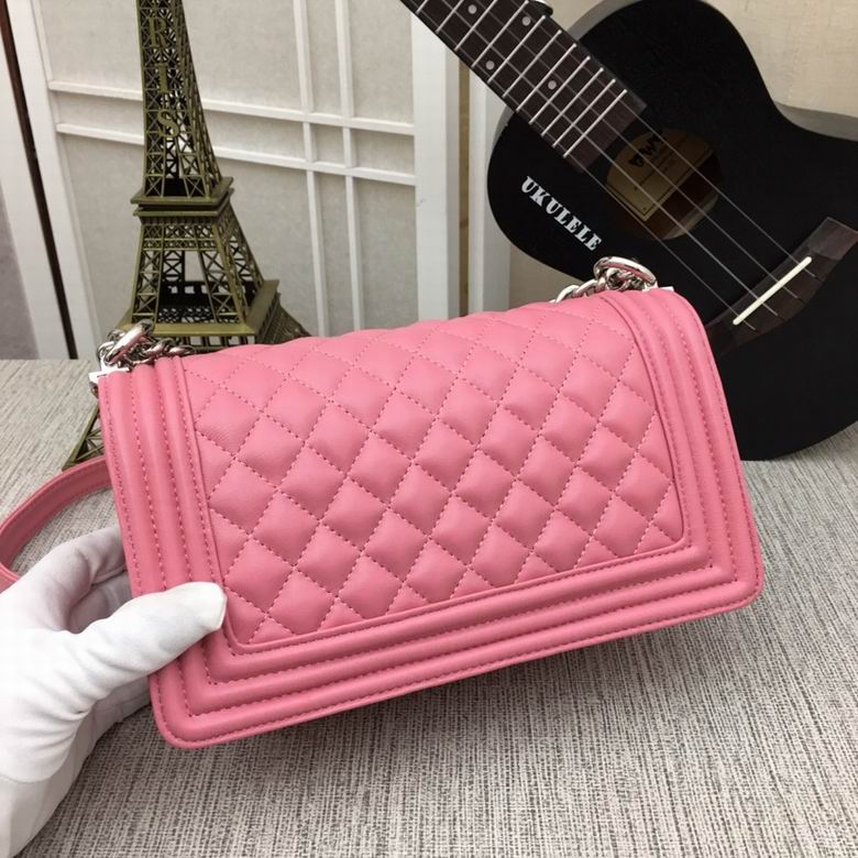 67086 25X15X7.5cm XMY 24色 195