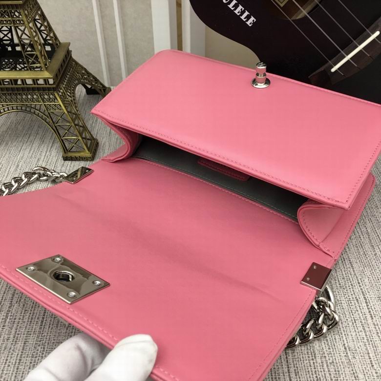 67086 25X15X7.5cm XMY 24色 196