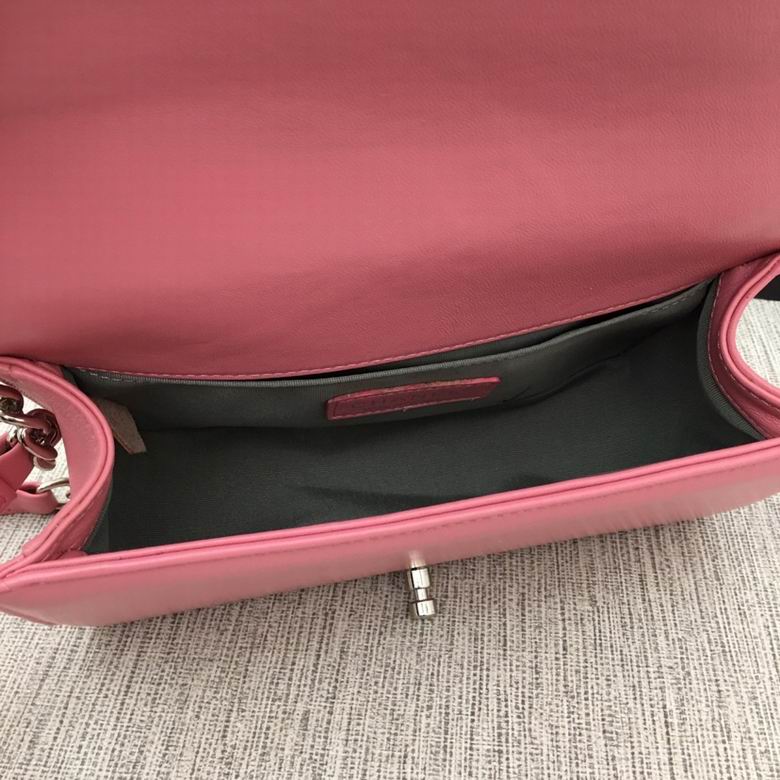 67086 25X15X7.5cm XMY 24色 197