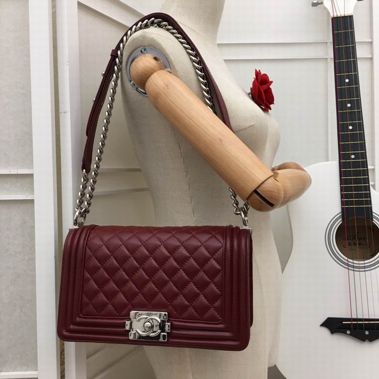 67086 25X15X7.5cm XMY 24色 198