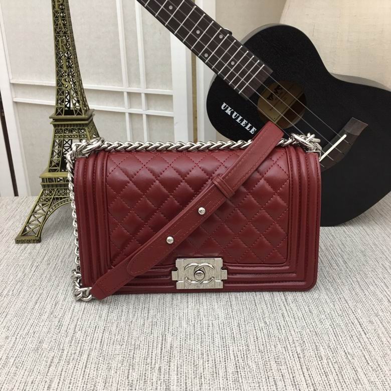 67086 25X15X7.5cm XMY 24色 199