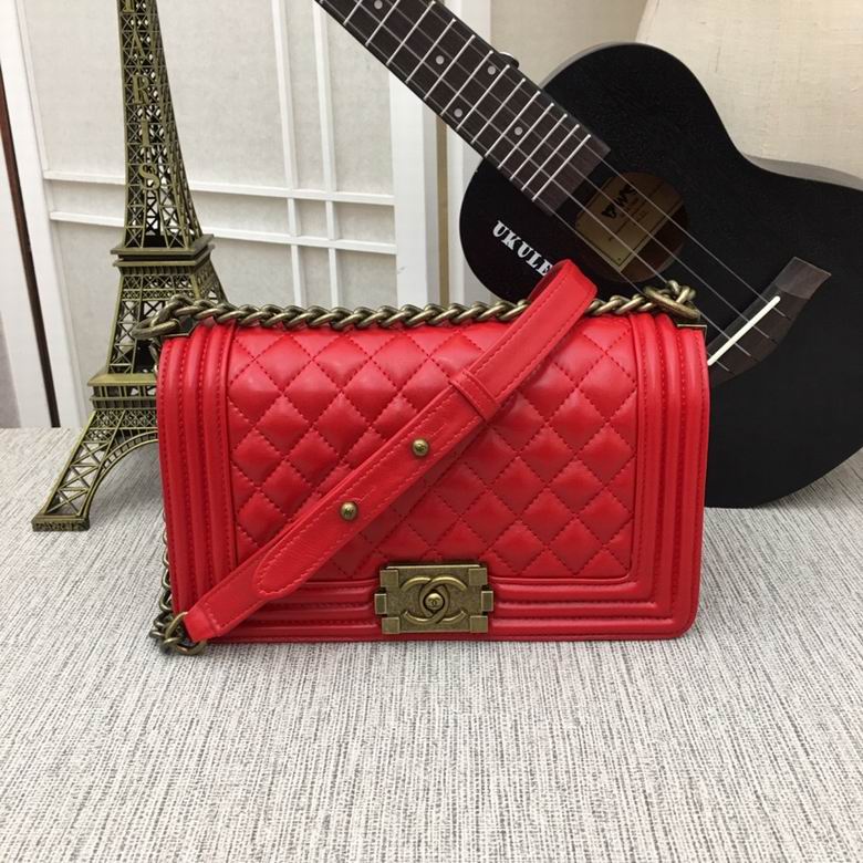 67086 25X15X7.5cm XMY 24色 19