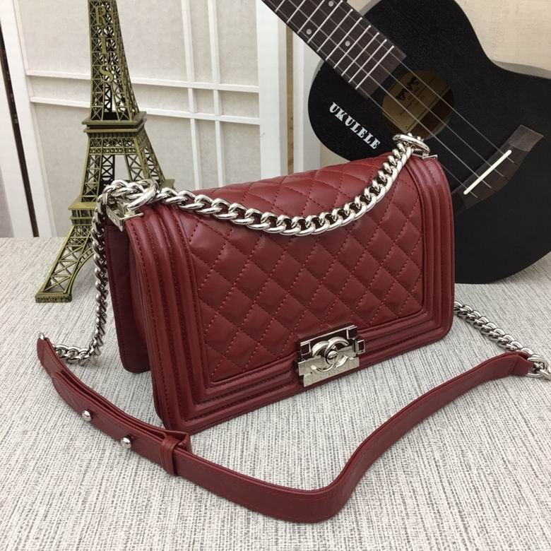 67086 25X15X7.5cm XMY 24色 200