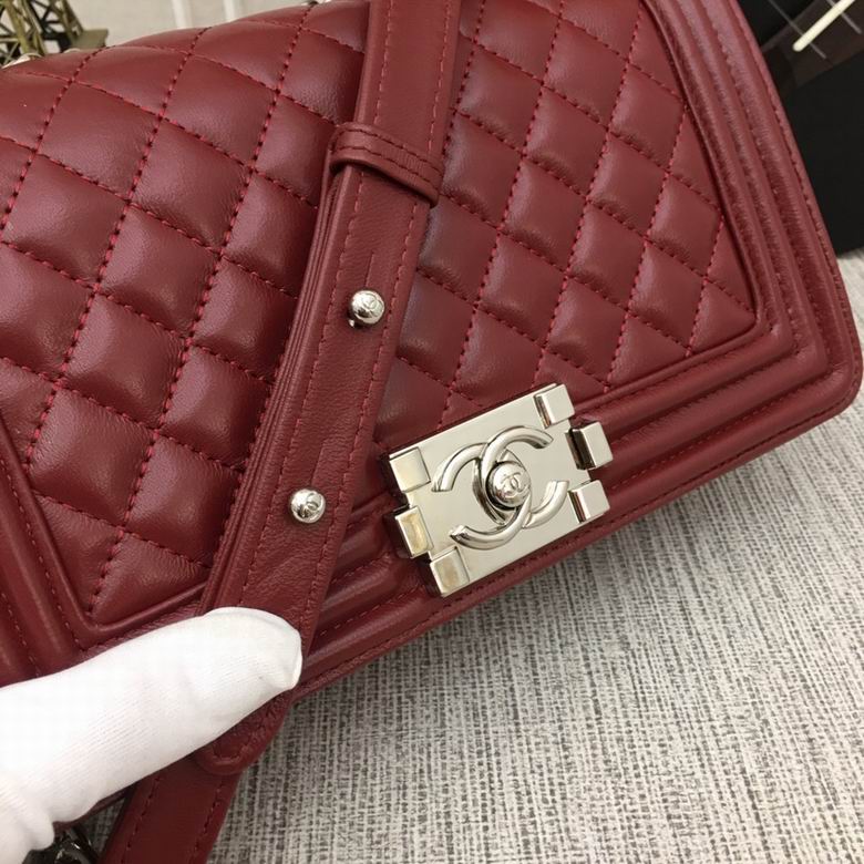 67086 25X15X7.5cm XMY 24色 201