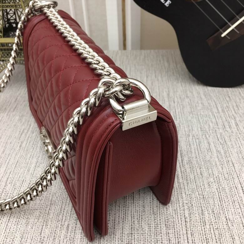 67086 25X15X7.5cm XMY 24色 202