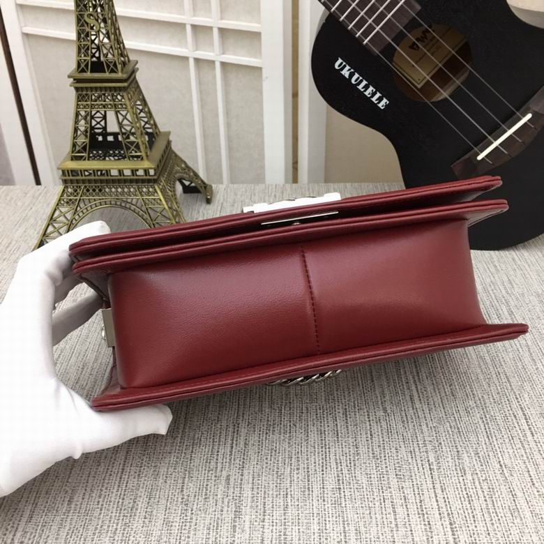 67086 25X15X7.5cm XMY 24色 203