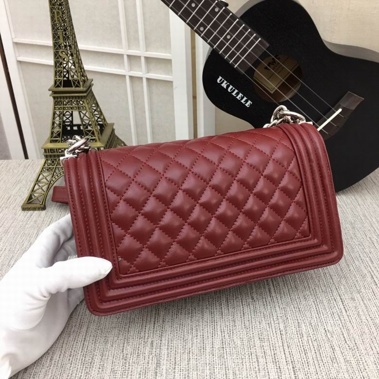 67086 25X15X7.5cm XMY 24色 204