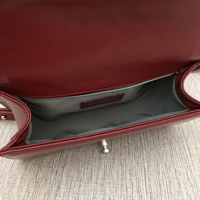 67086 25X15X7.5cm XMY 24色 206