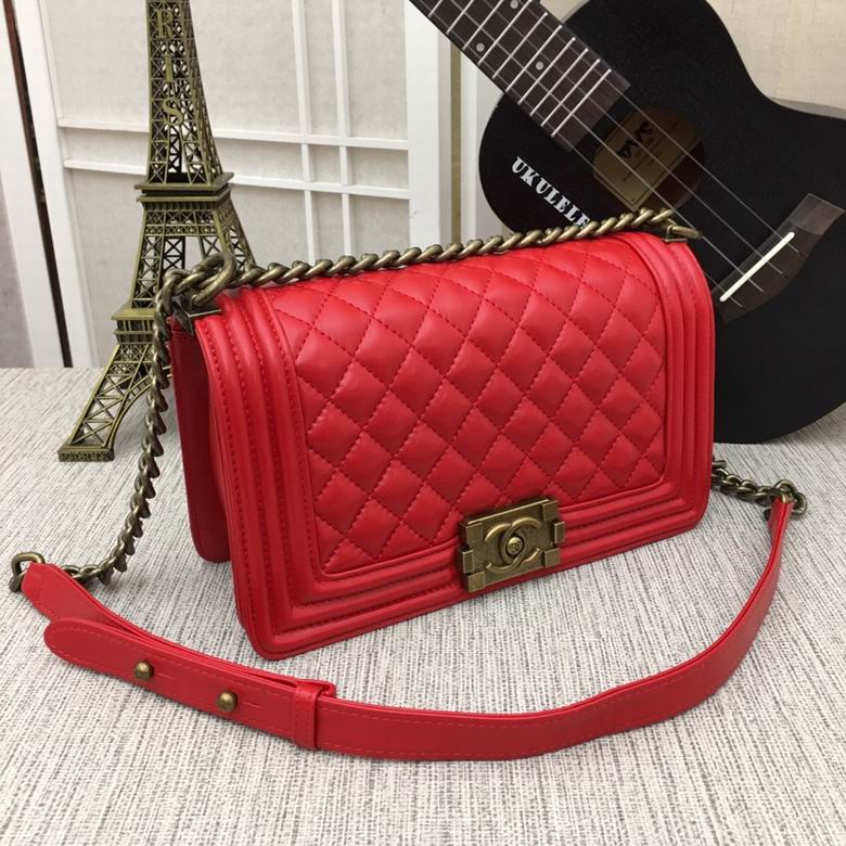 67086 25X15X7.5cm XMY 24色 20