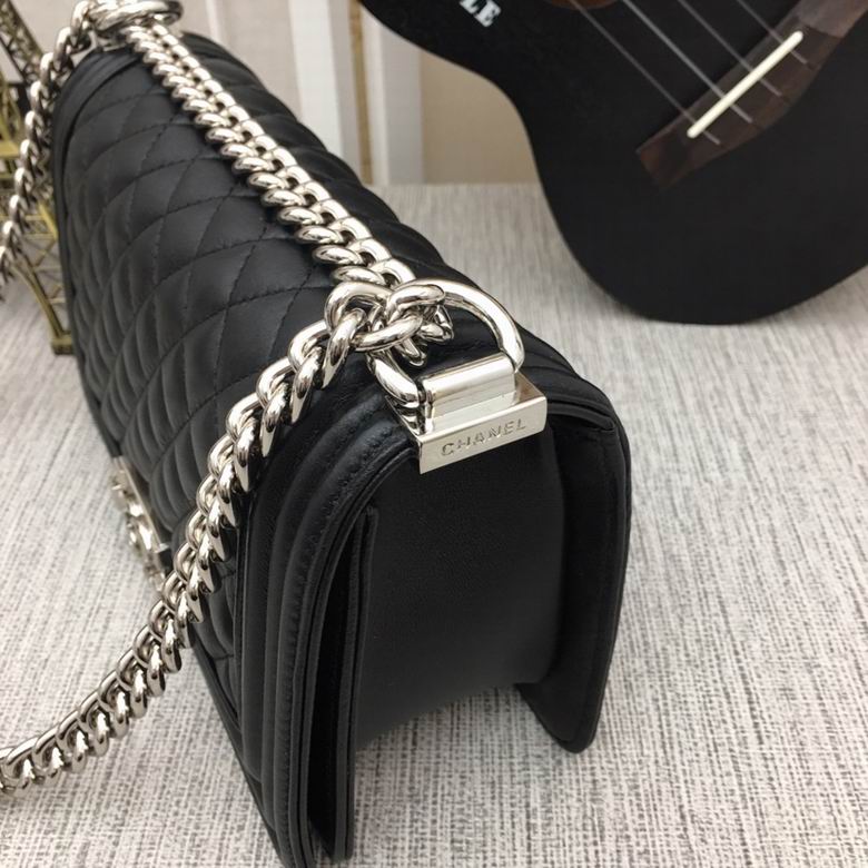 67086 25X15X7.5cm XMY 24色 211