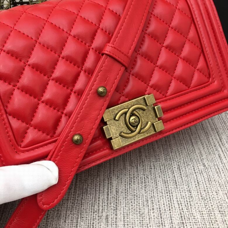 67086 25X15X7.5cm XMY 24色 21