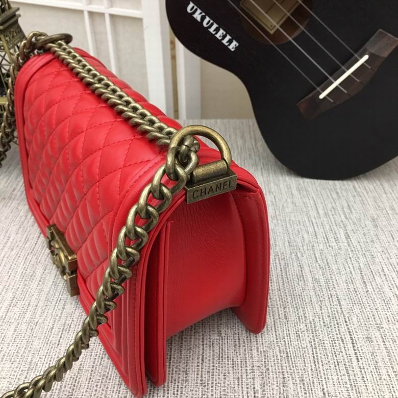 67086 25X15X7.5cm XMY 24色 22