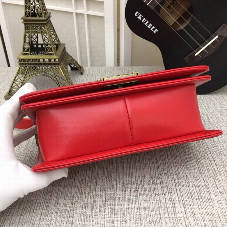 67086 25X15X7.5cm XMY 24色 23