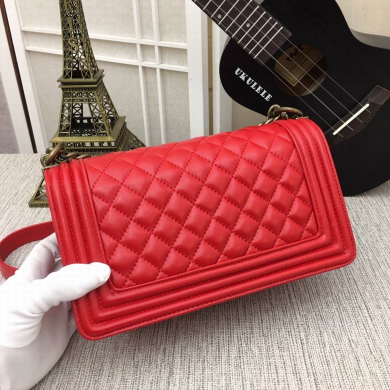 67086 25X15X7.5cm XMY 24色 24