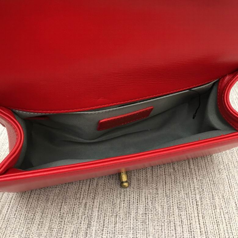 67086 25X15X7.5cm XMY 24色 26