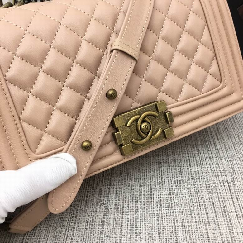 67086 25X15X7.5cm XMY 24色 30