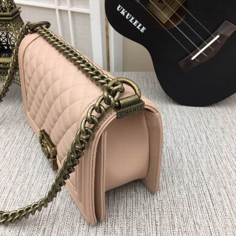 67086 25X15X7.5cm XMY 24色 31