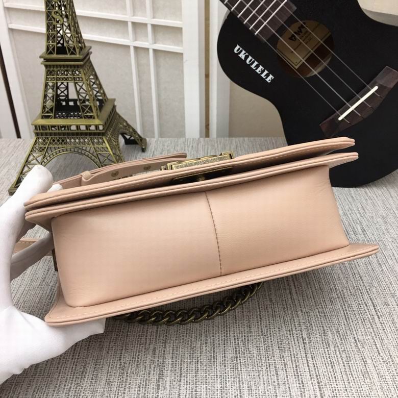 67086 25X15X7.5cm XMY 24色 32