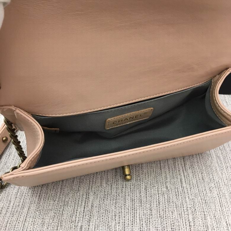 67086 25X15X7.5cm XMY 24色 35