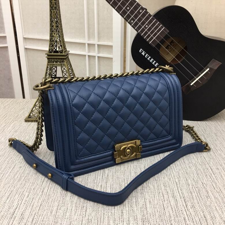 67086 25X15X7.5cm XMY 24色 38