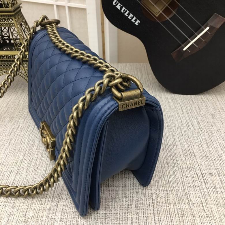 67086 25X15X7.5cm XMY 24色 40